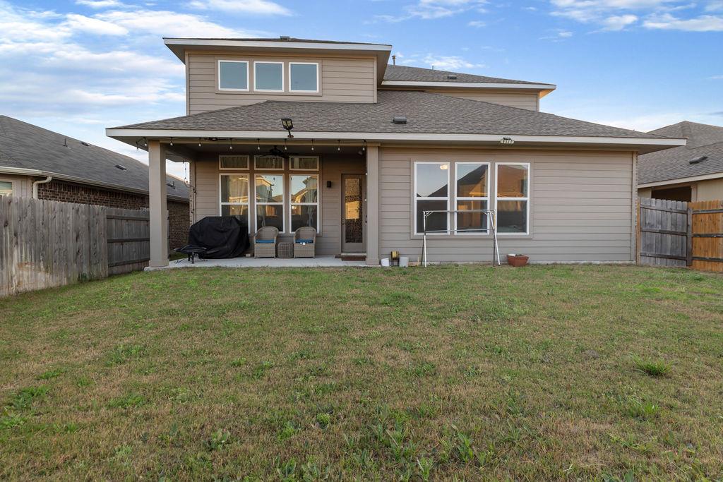 6512 Covina LN