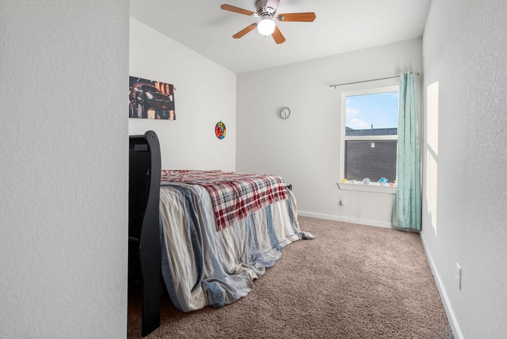 6512 Covina LN