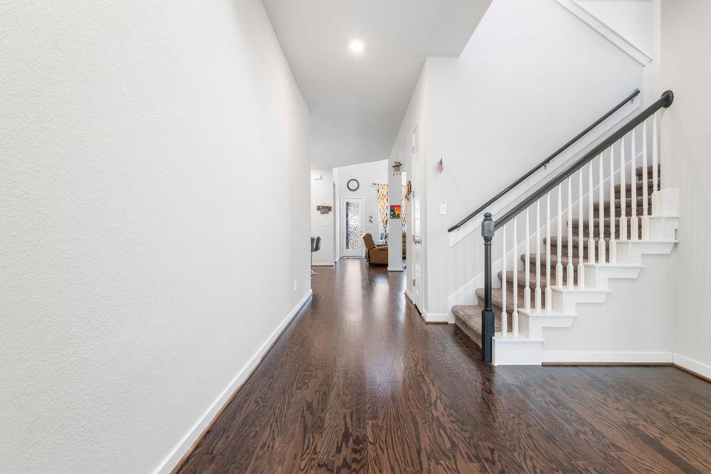 6512 Covina LN