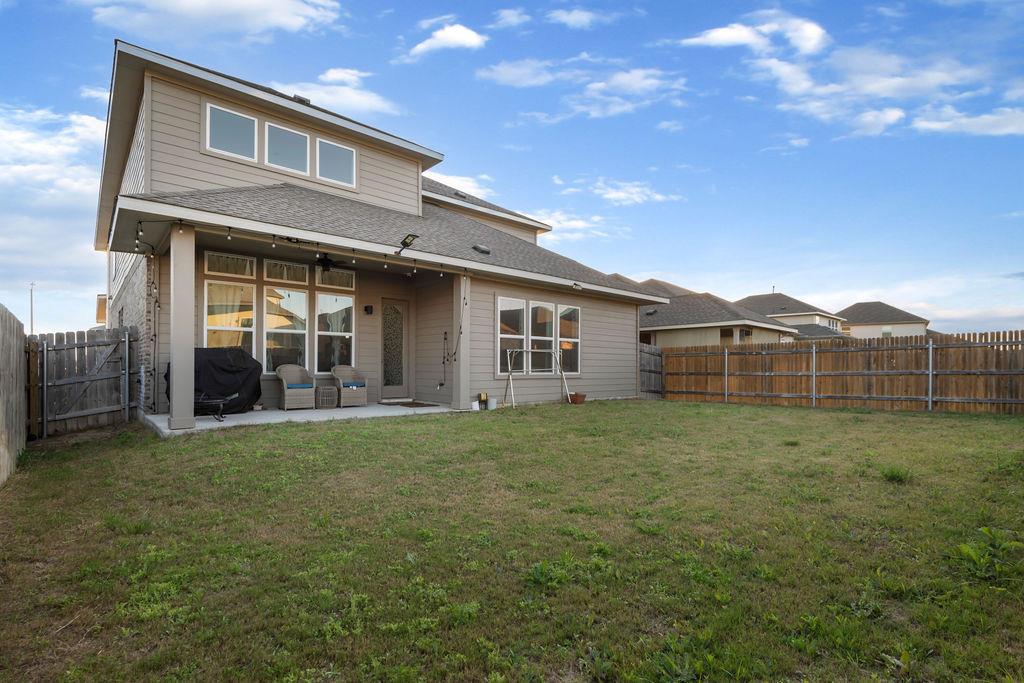 6512 Covina LN