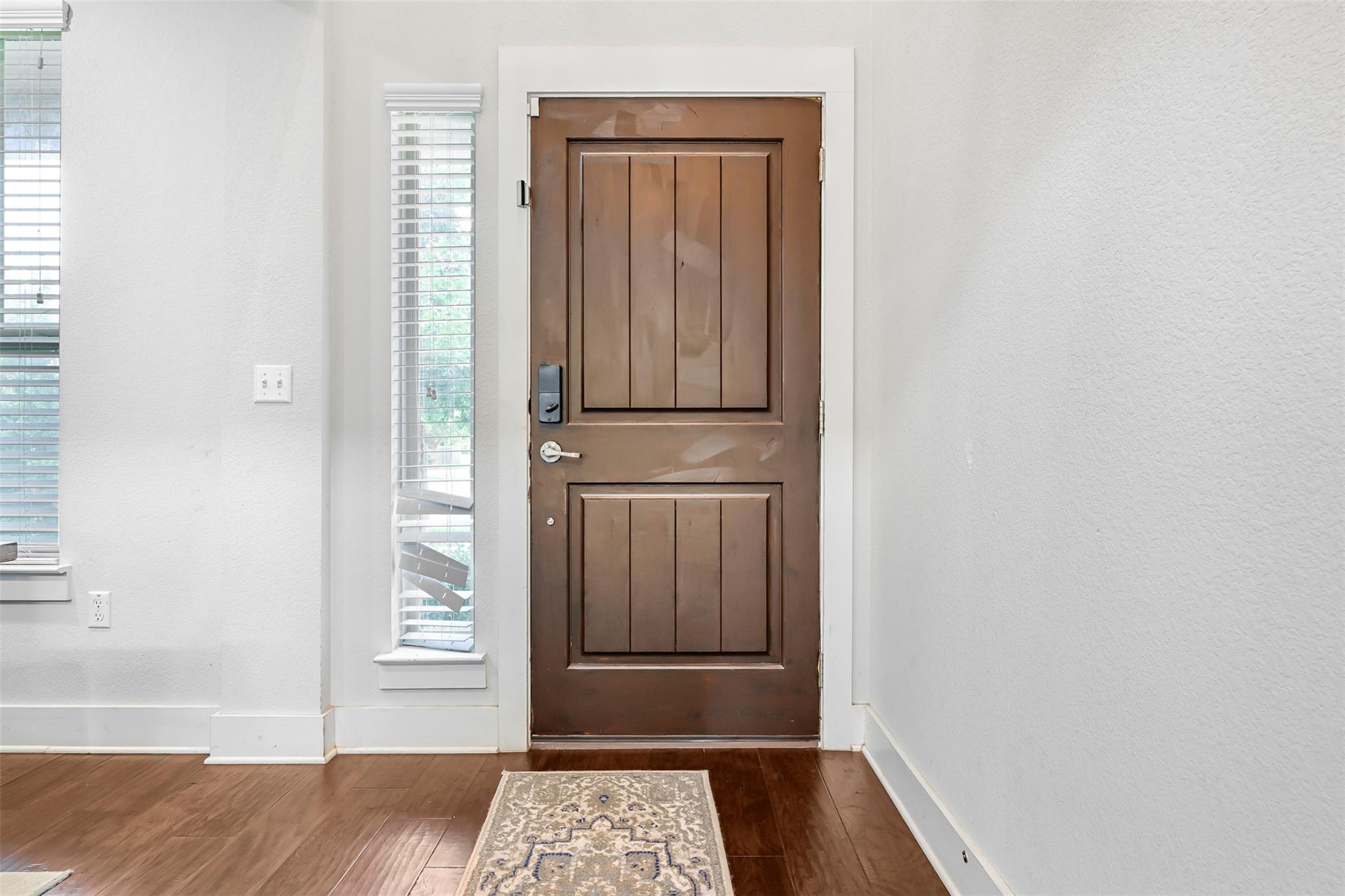 14703 Stillman BND