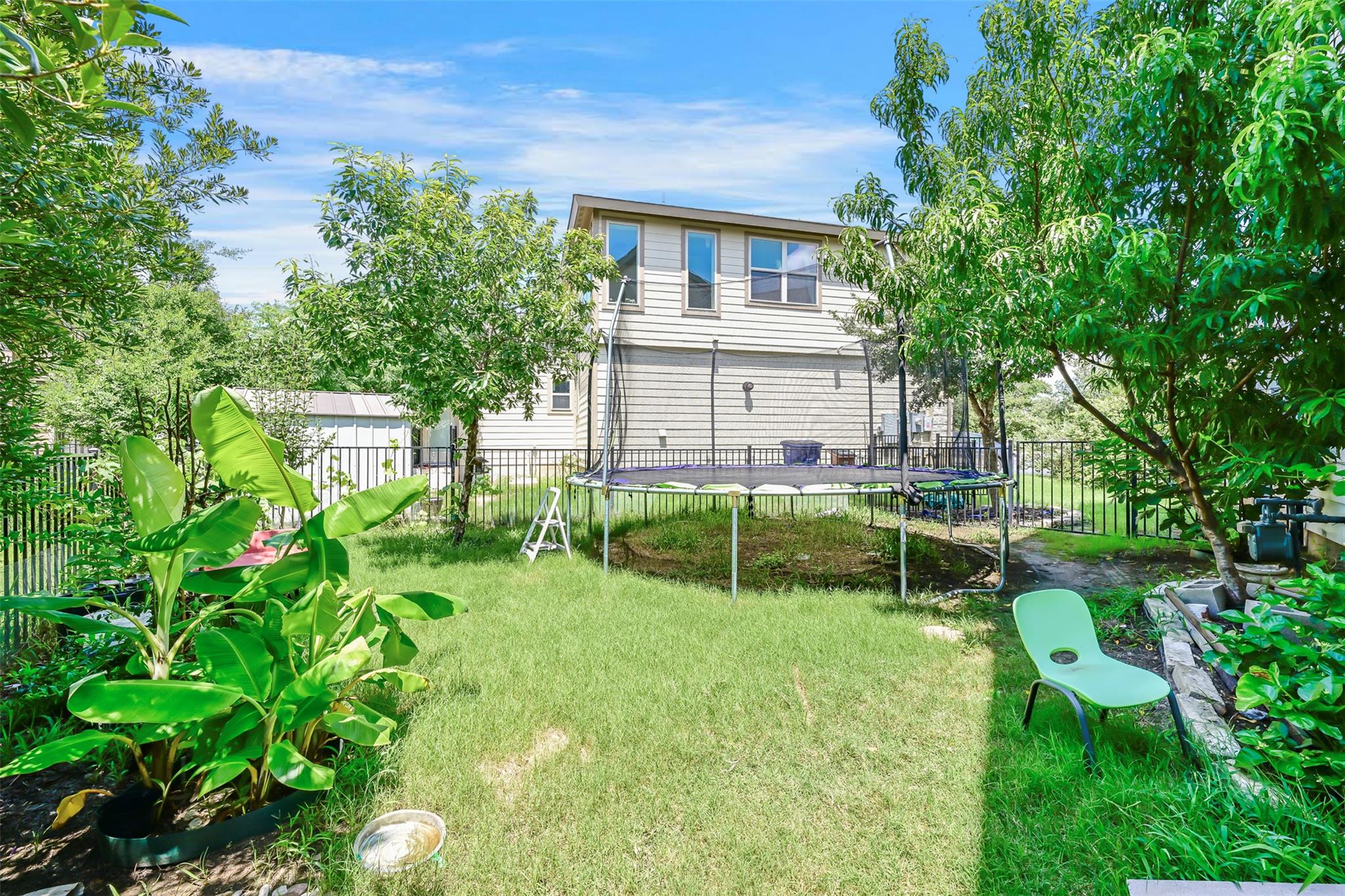 14703 Stillman BND