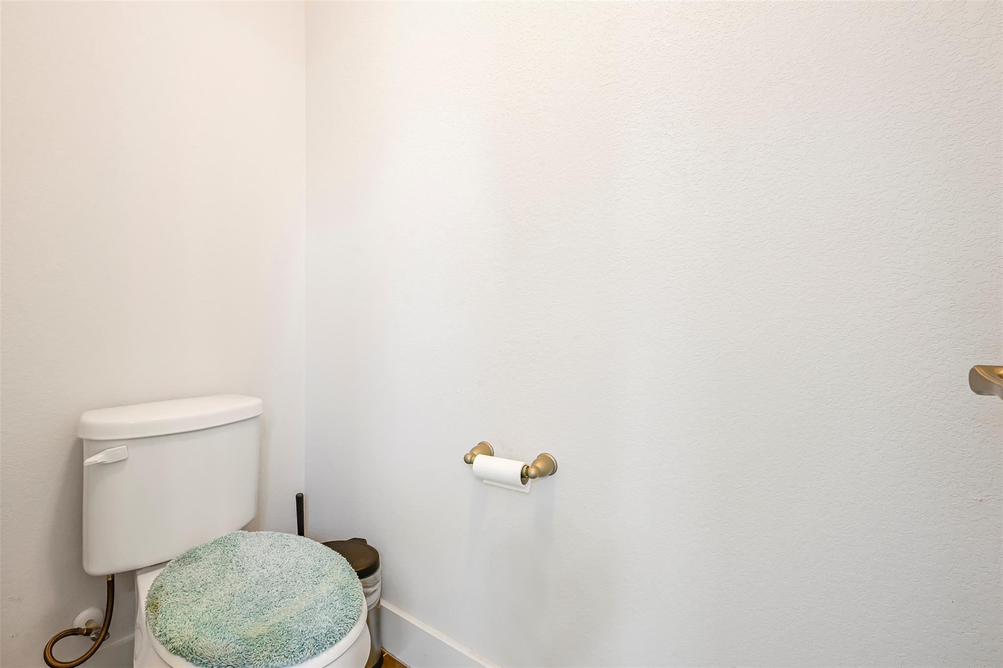 14703 Stillman BND