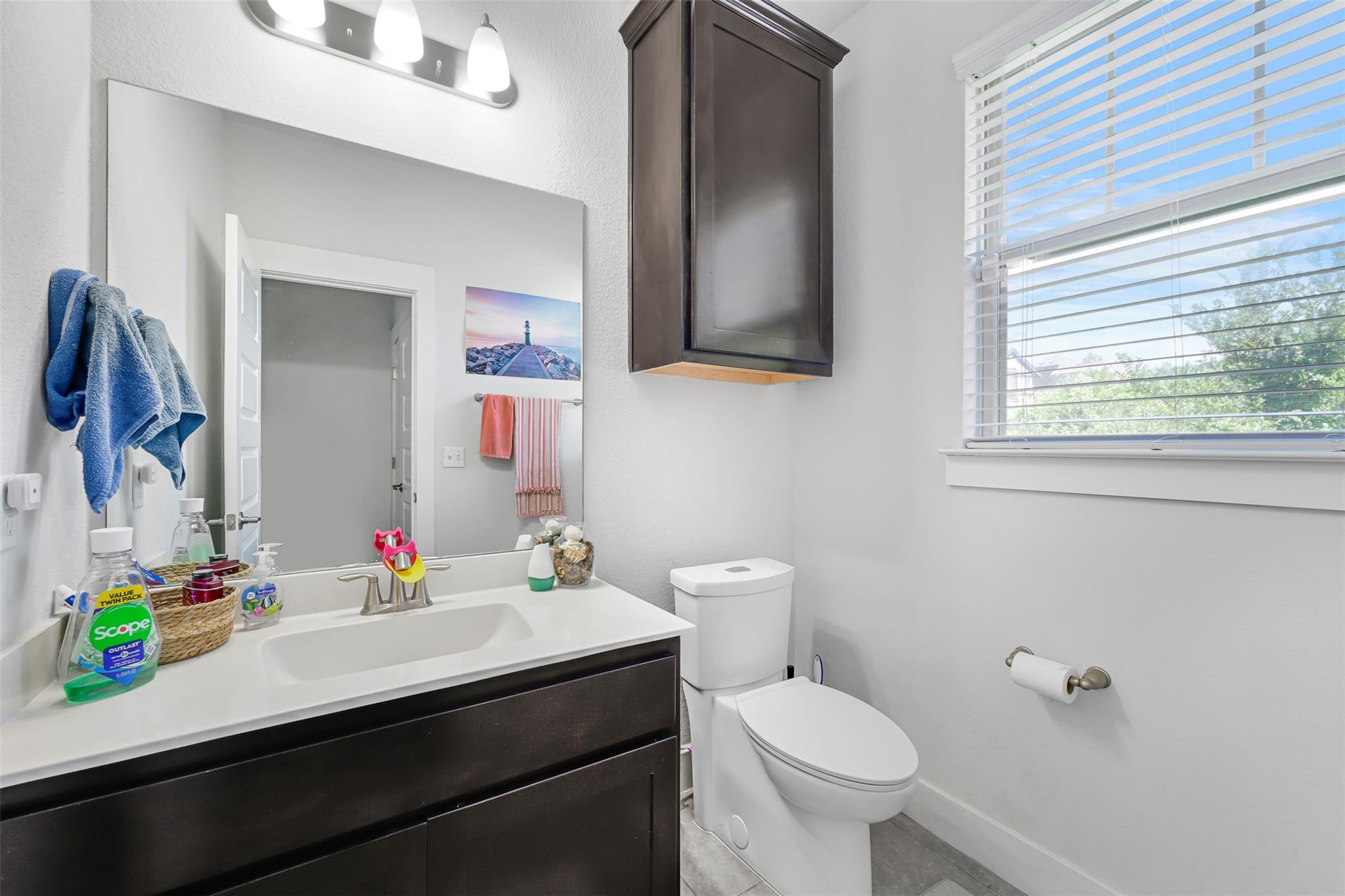 14703 Stillman BND