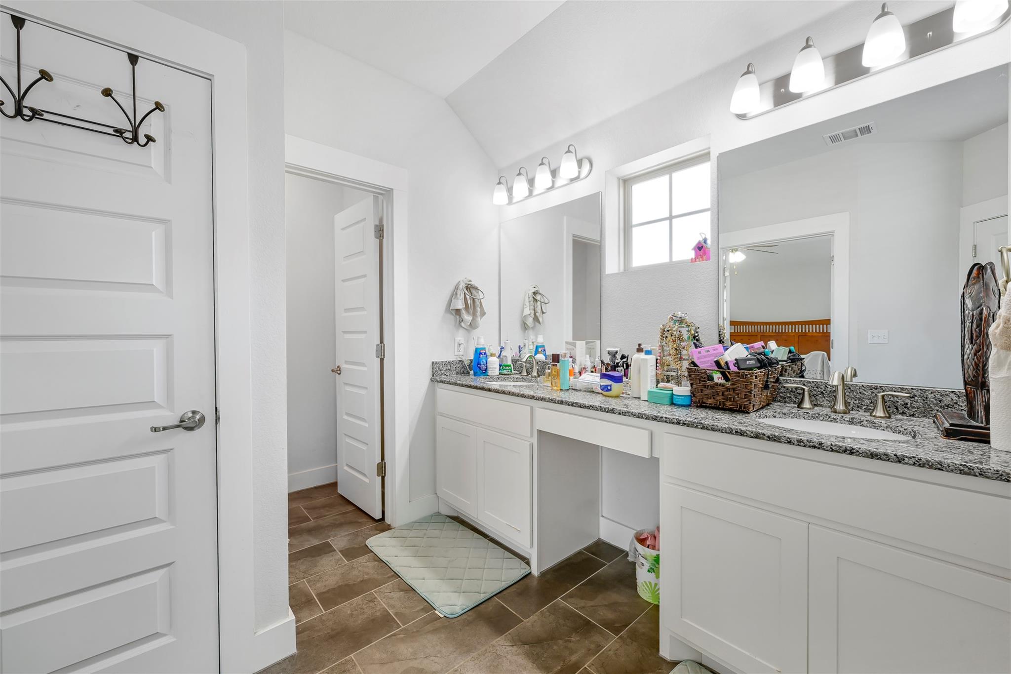 14703 Stillman BND