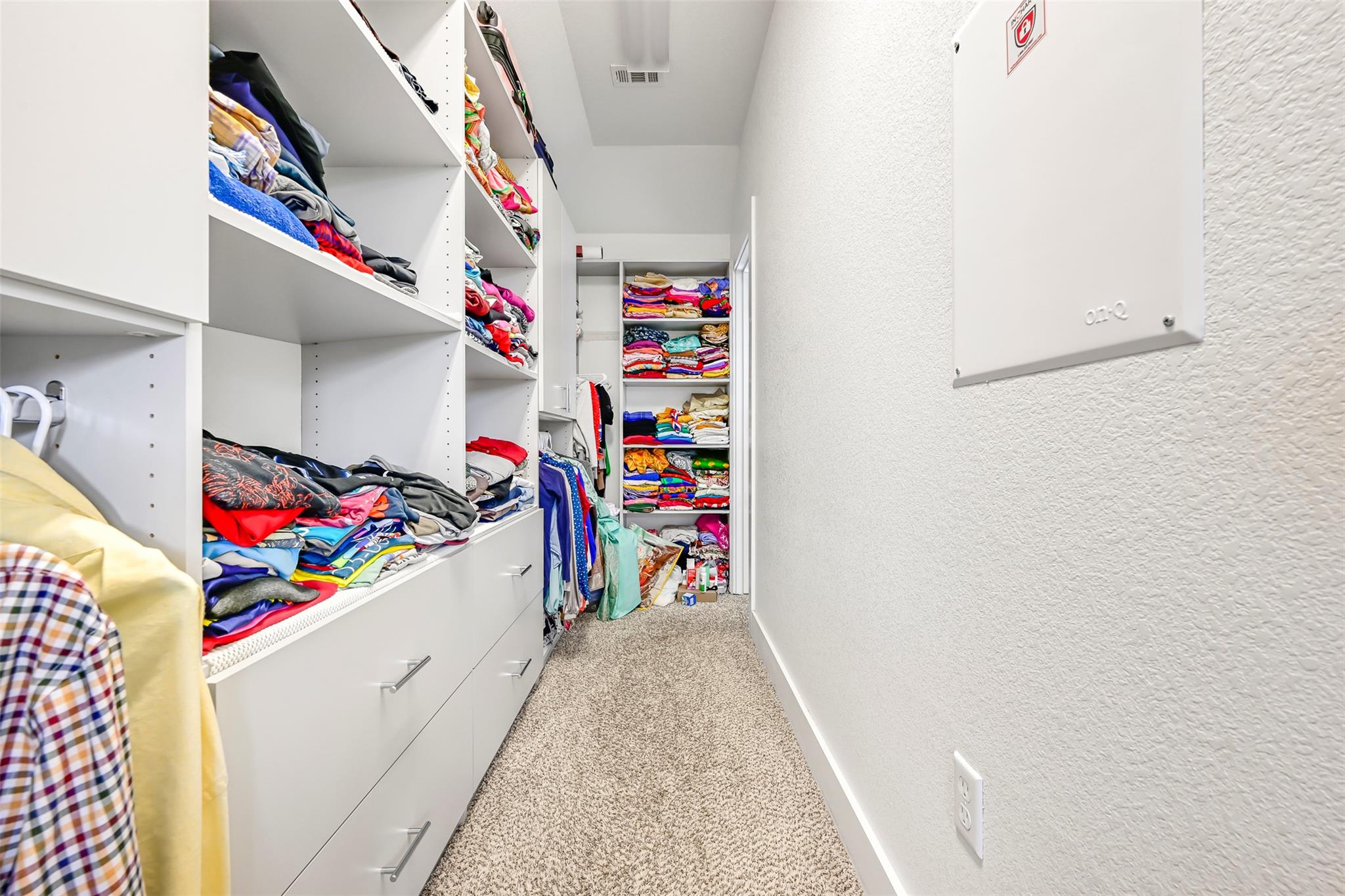 14703 Stillman BND