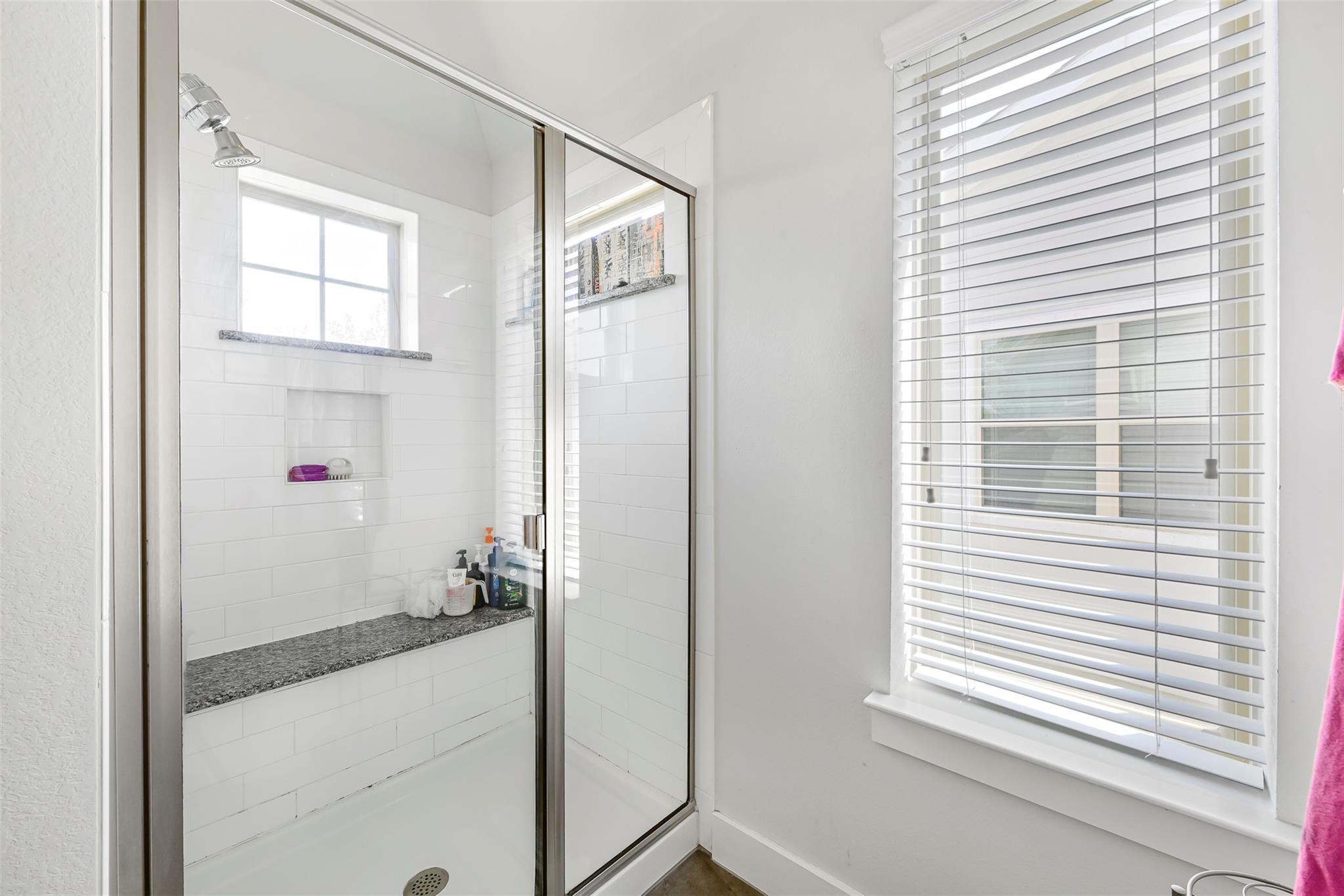 14703 Stillman BND