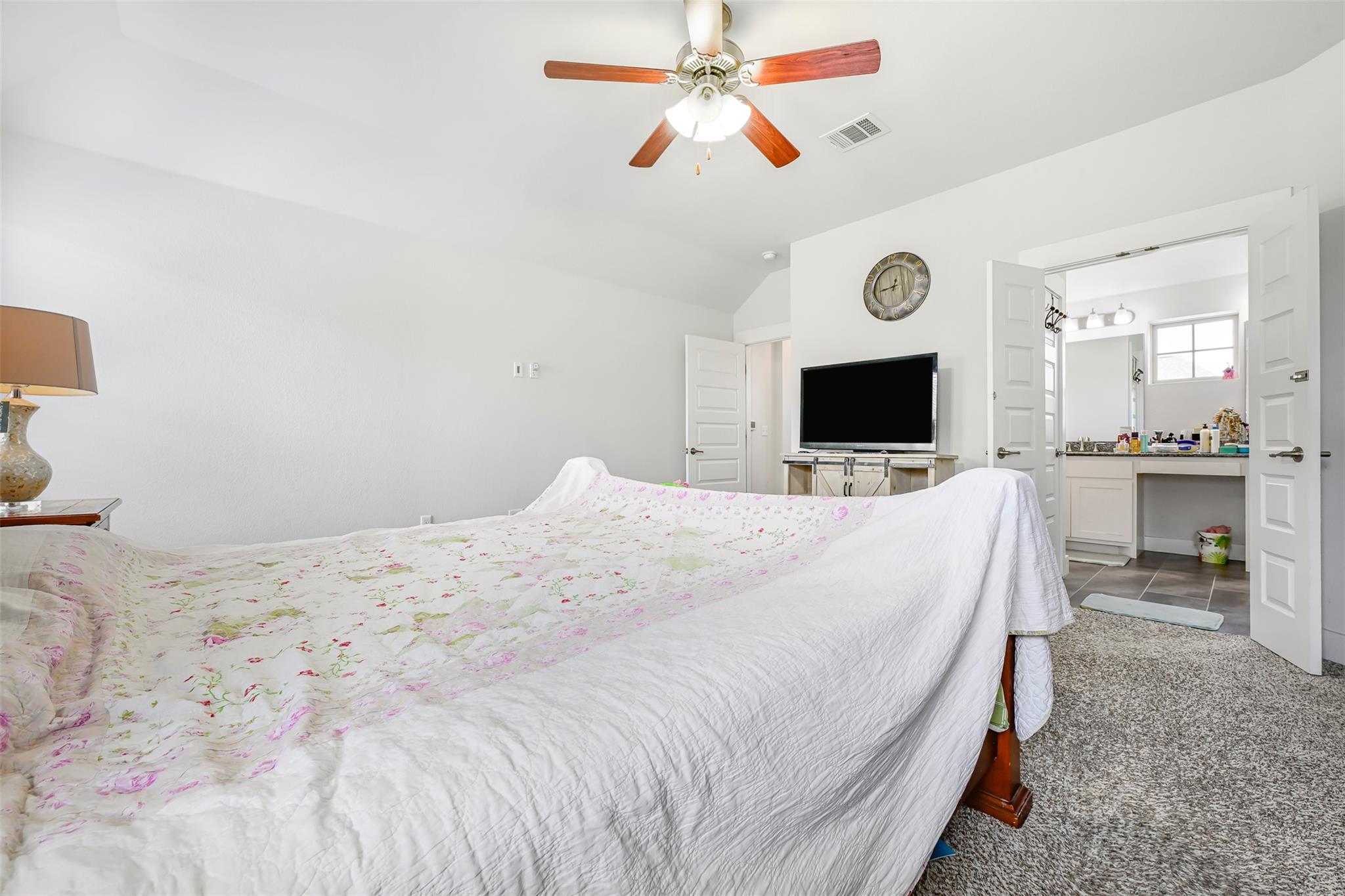 14703 Stillman BND