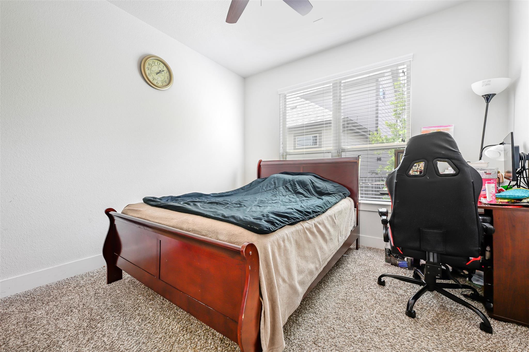 14703 Stillman BND