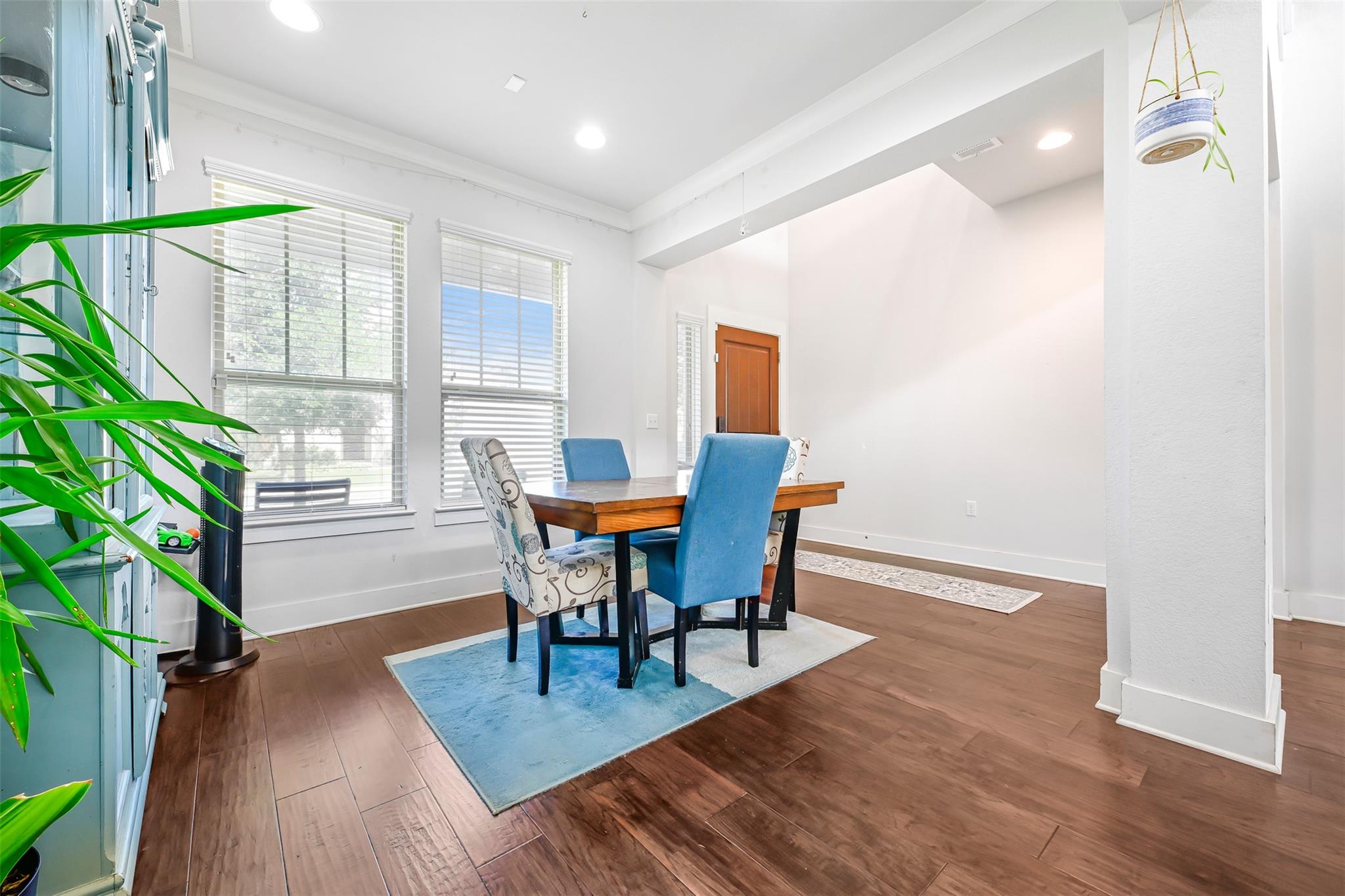 14703 Stillman BND