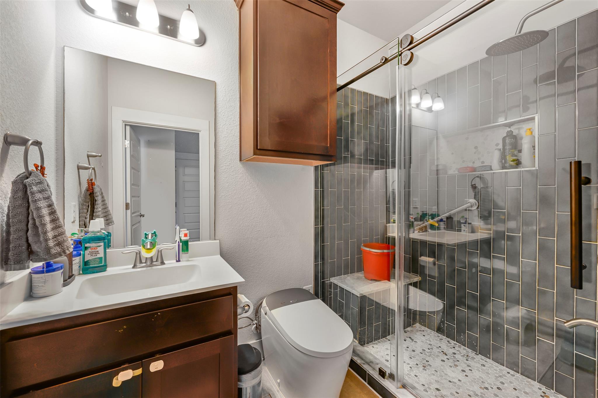 14703 Stillman BND