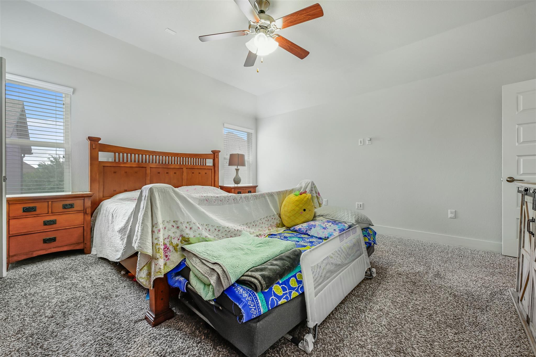 14703 Stillman BND