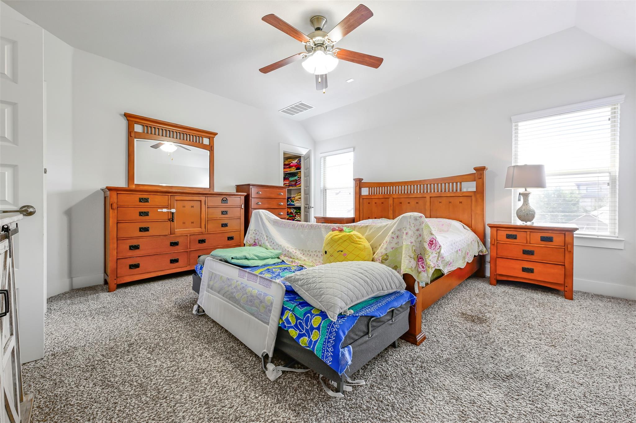 14703 Stillman BND