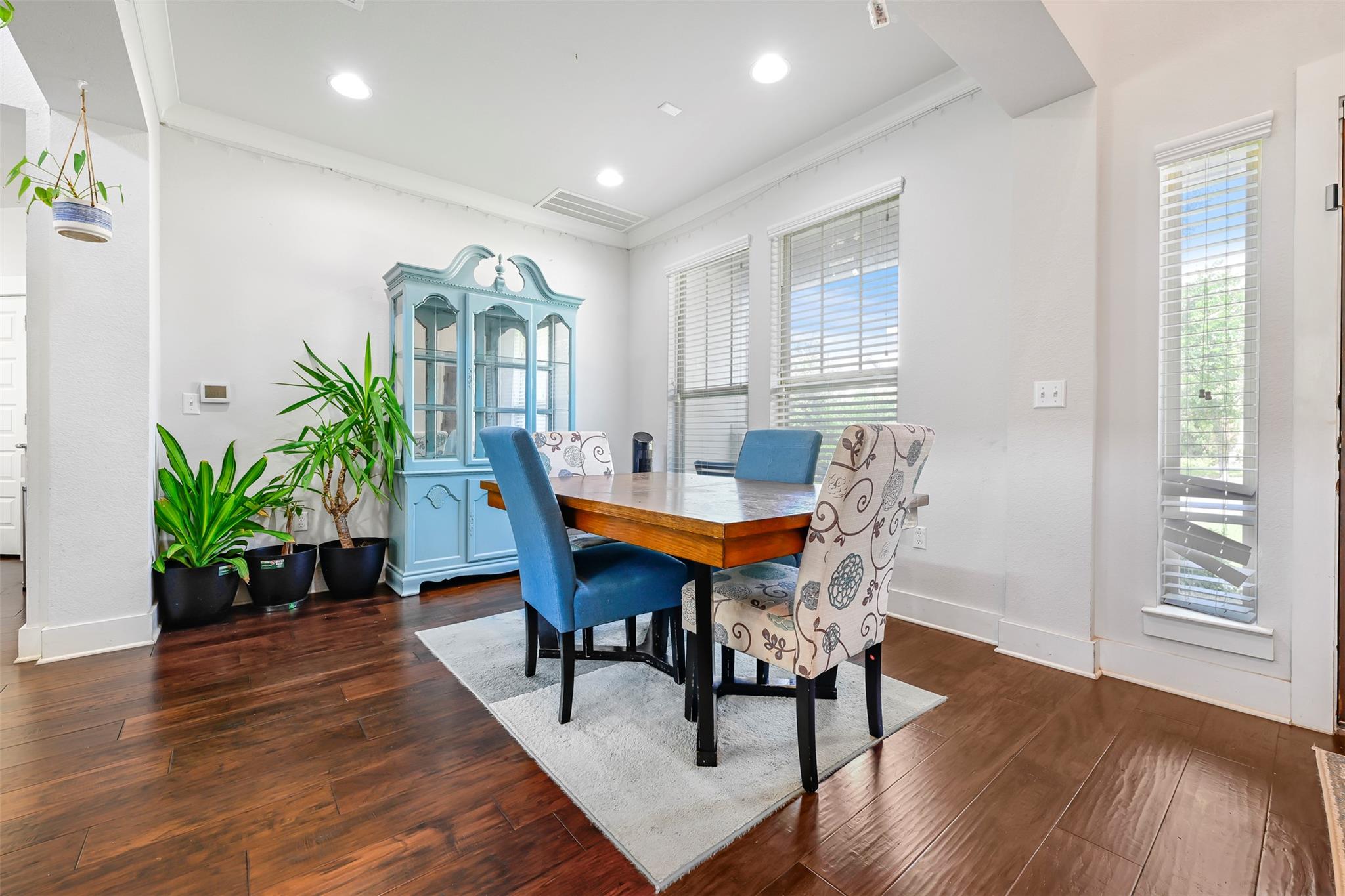 14703 Stillman BND