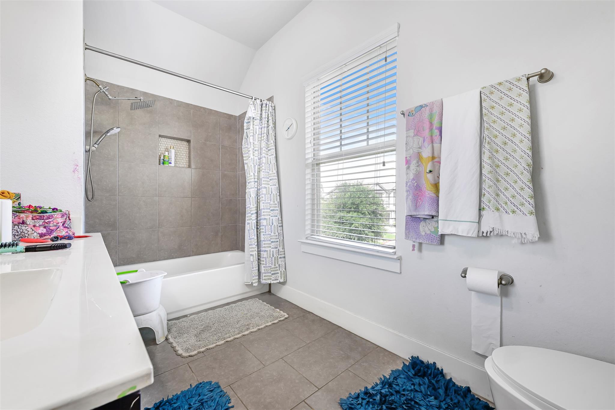 14703 Stillman BND