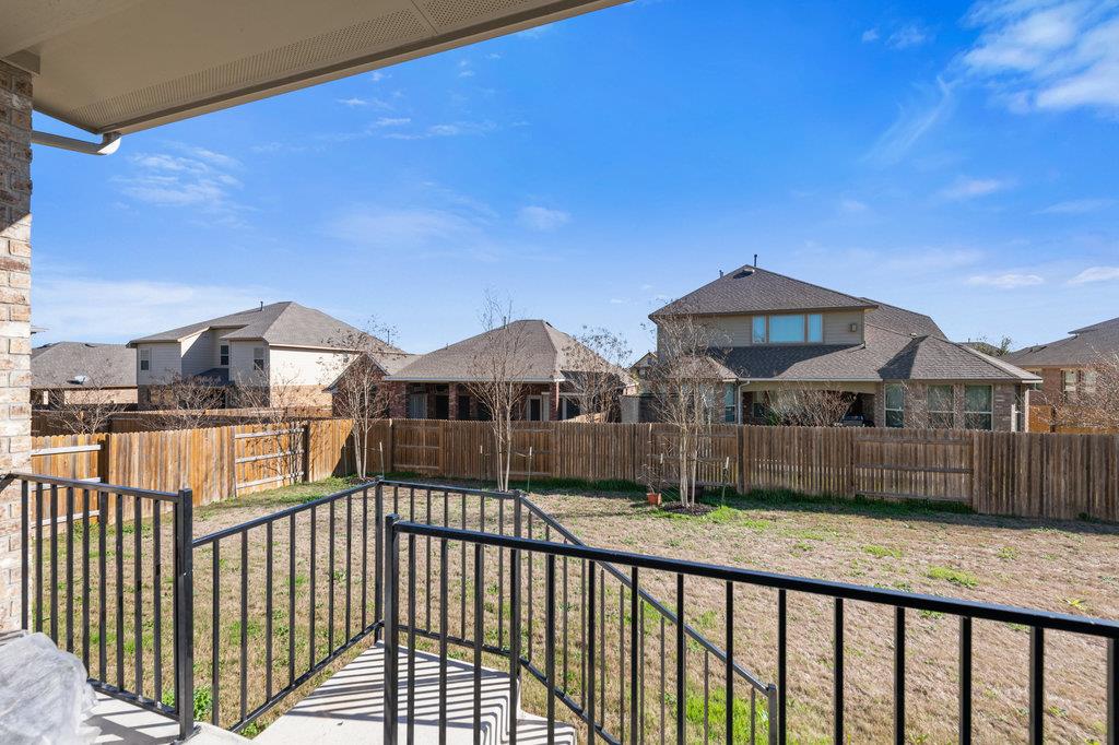 2921 Saint Paul Rivera LN