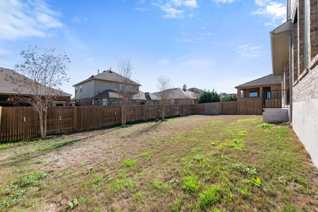 2921 Saint Paul Rivera LN