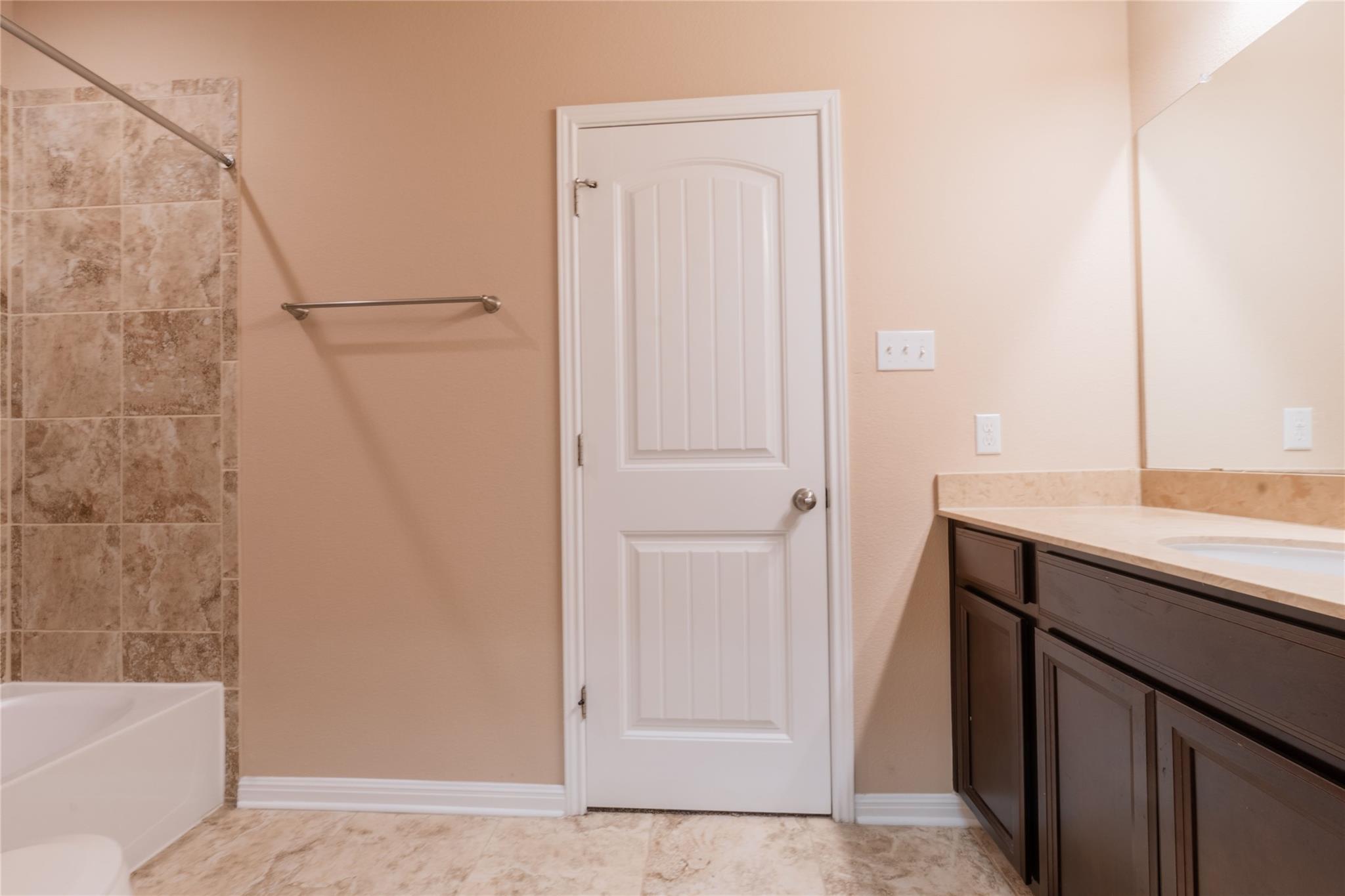 7220 Wyoming Springs DR # 203