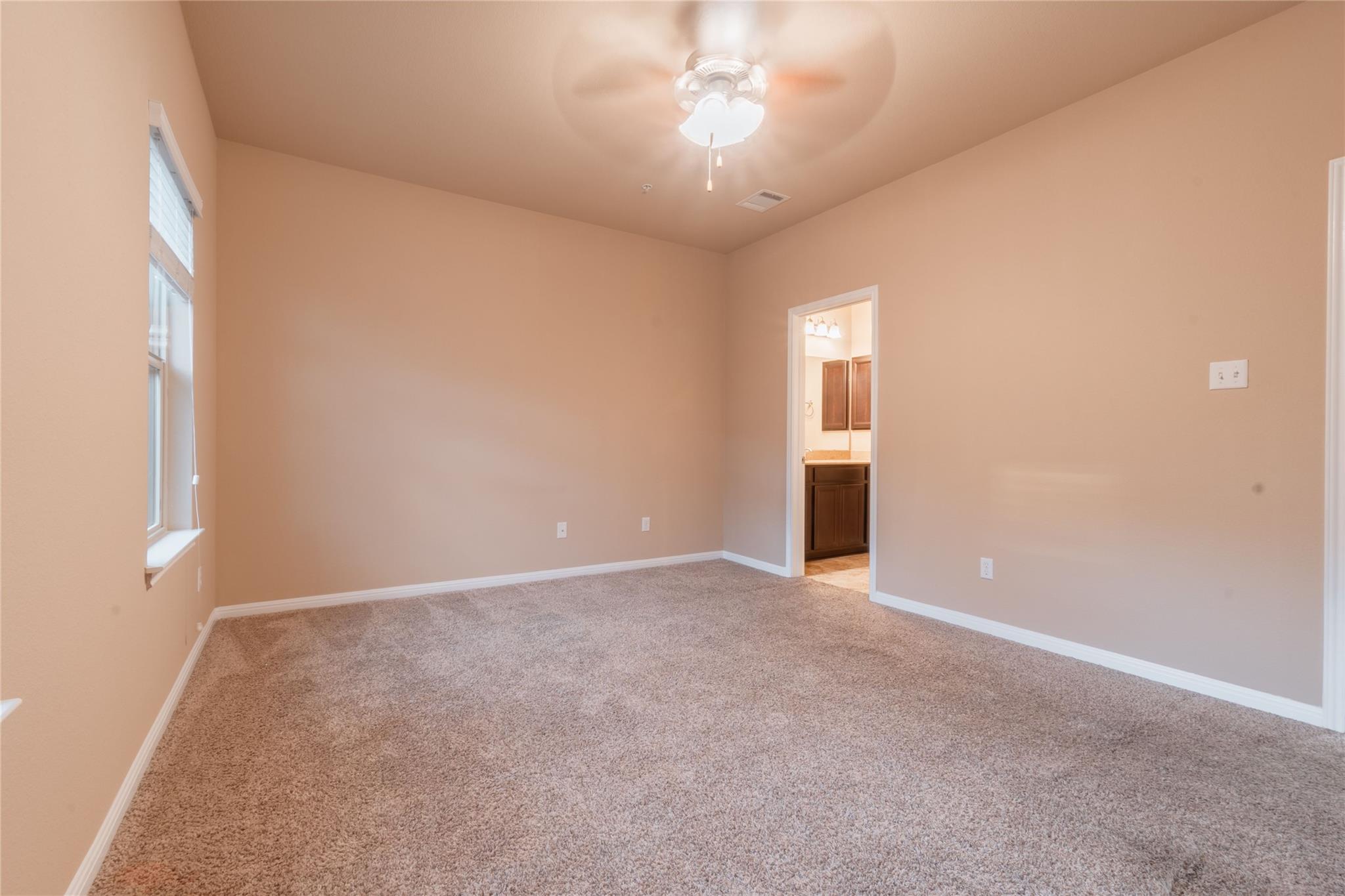 7220 Wyoming Springs DR # 203