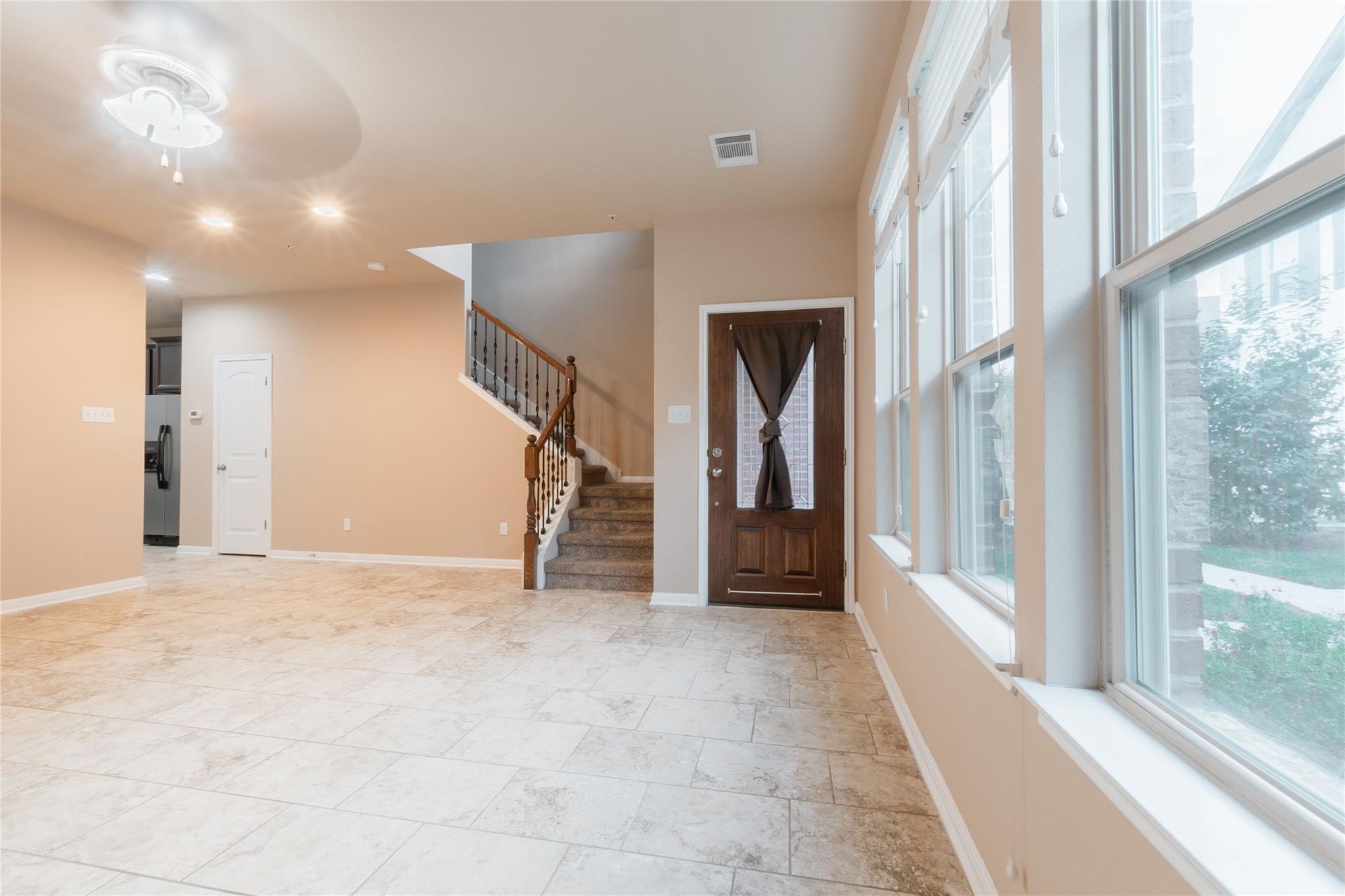 7220 Wyoming Springs DR # 203