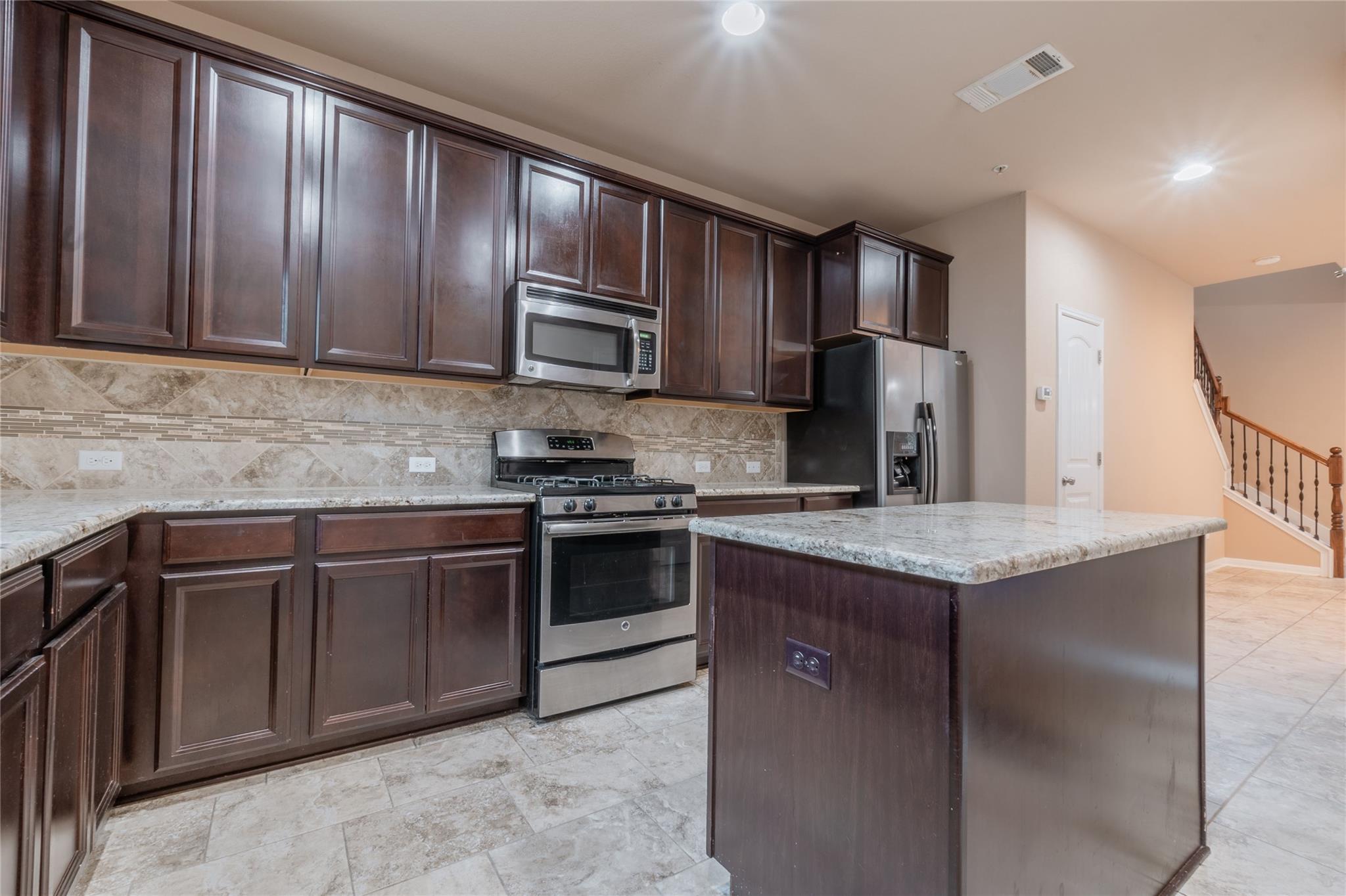 7220 Wyoming Springs DR # 203