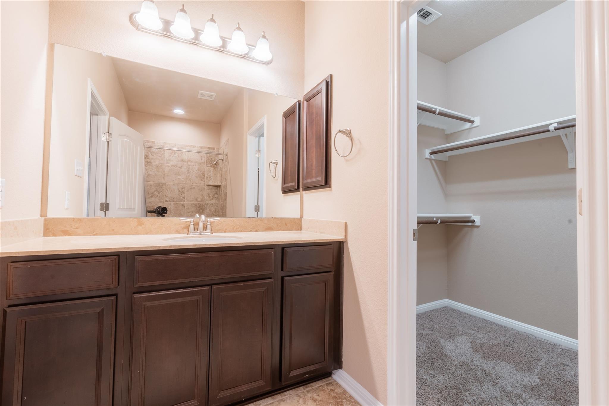 7220 Wyoming Springs DR # 203
