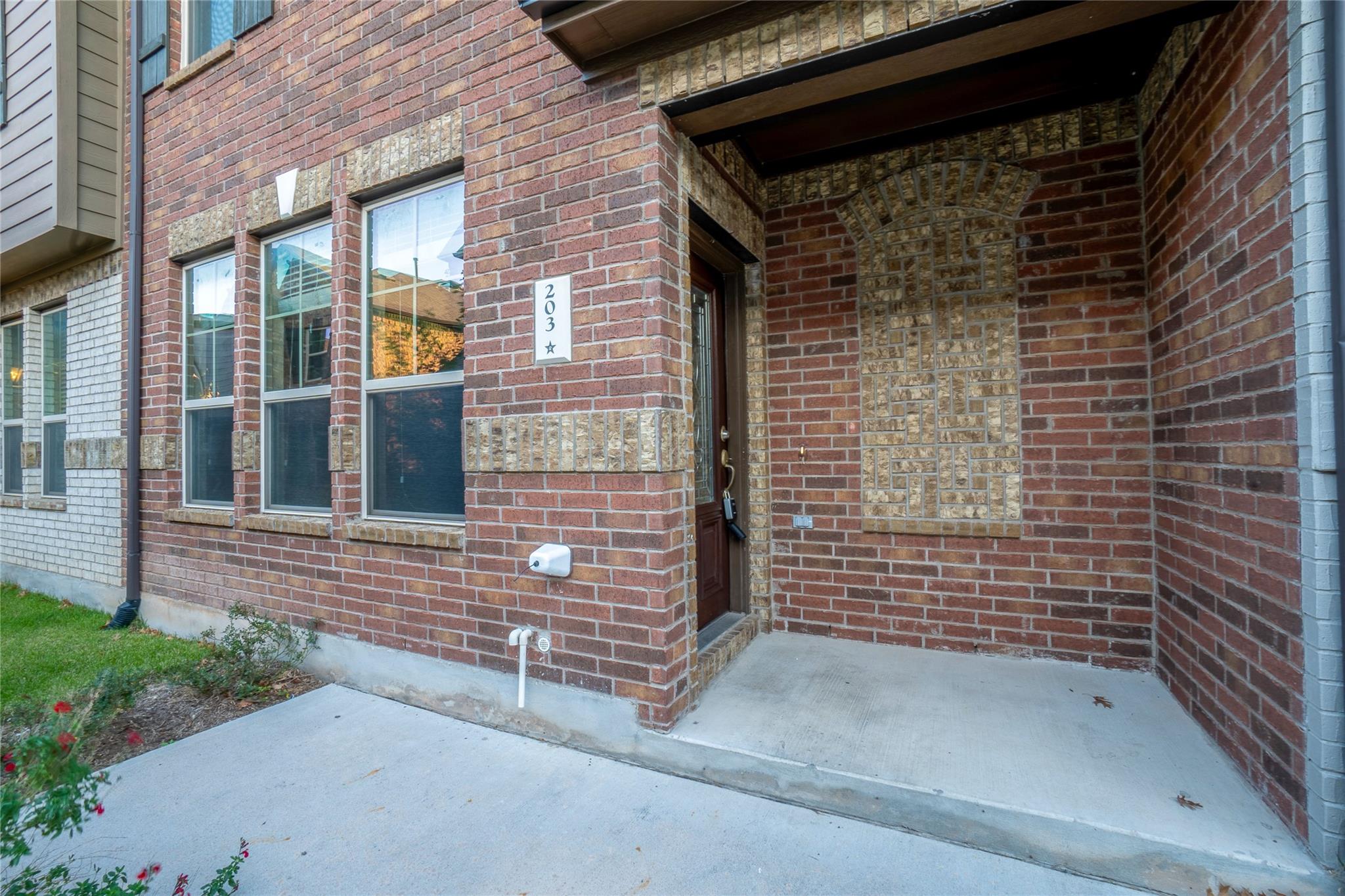 7220 Wyoming Springs DR # 203
