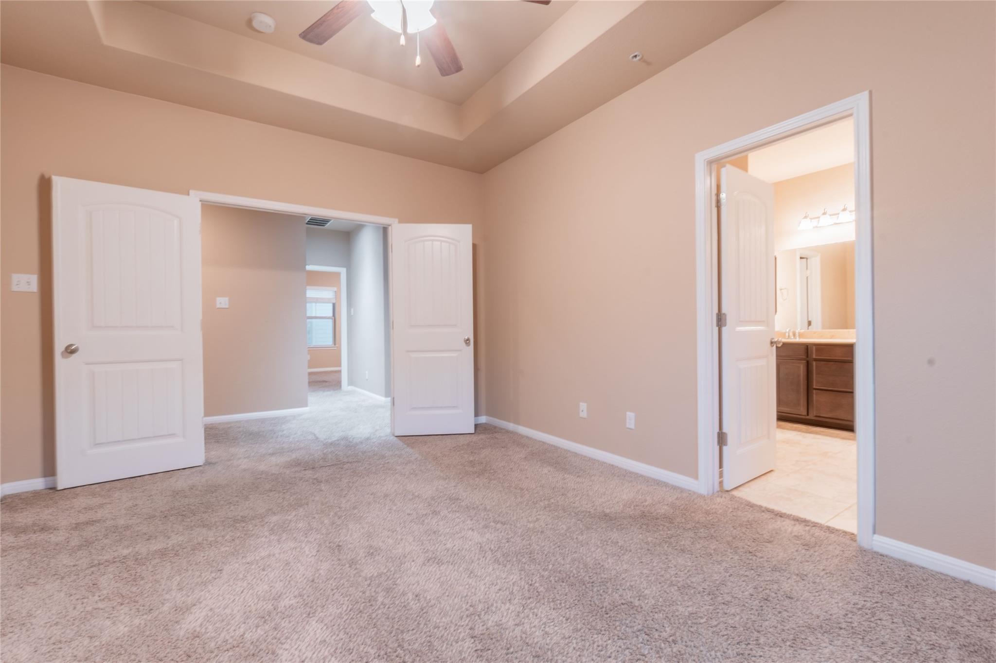 7220 Wyoming Springs DR # 203