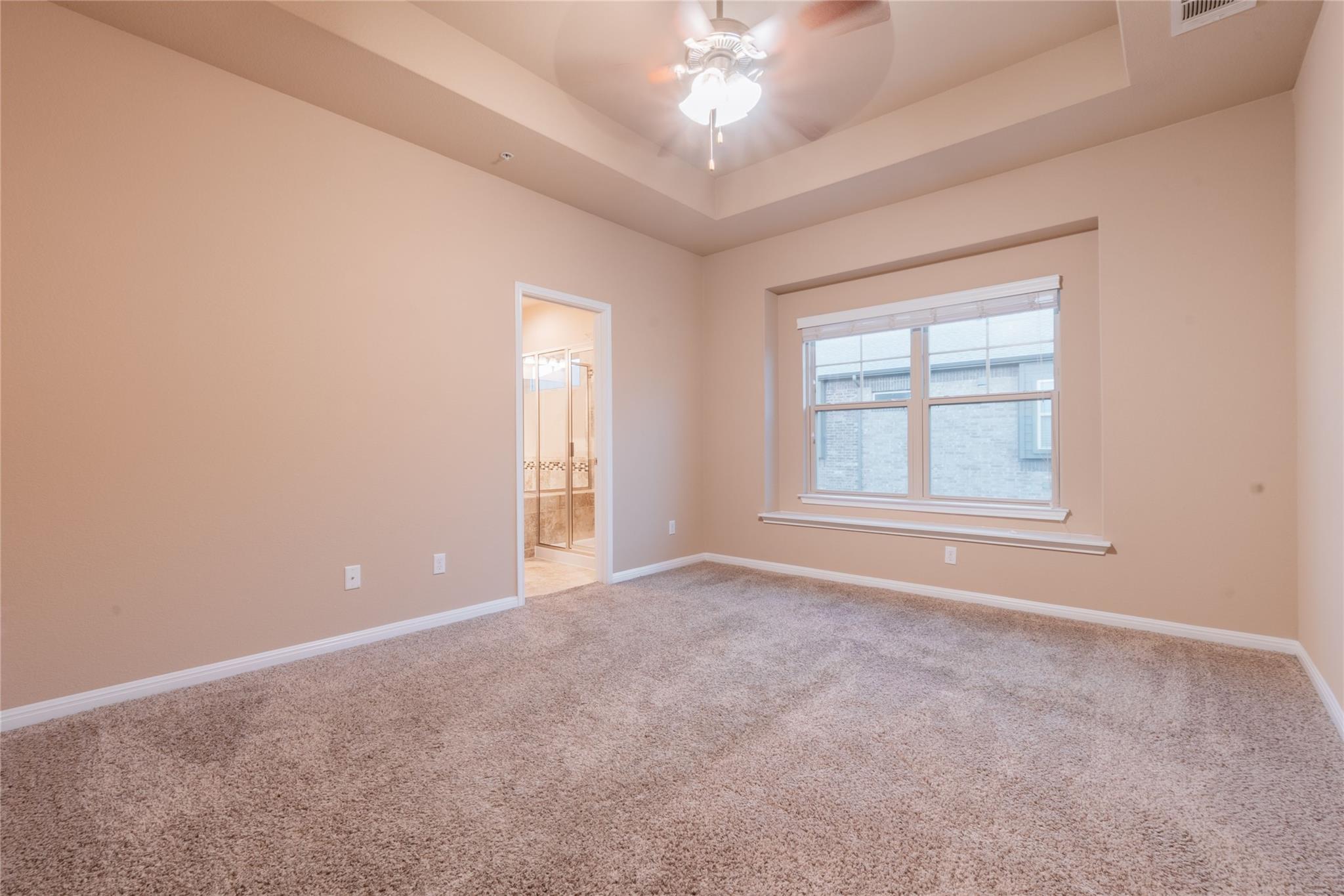 7220 Wyoming Springs DR # 203