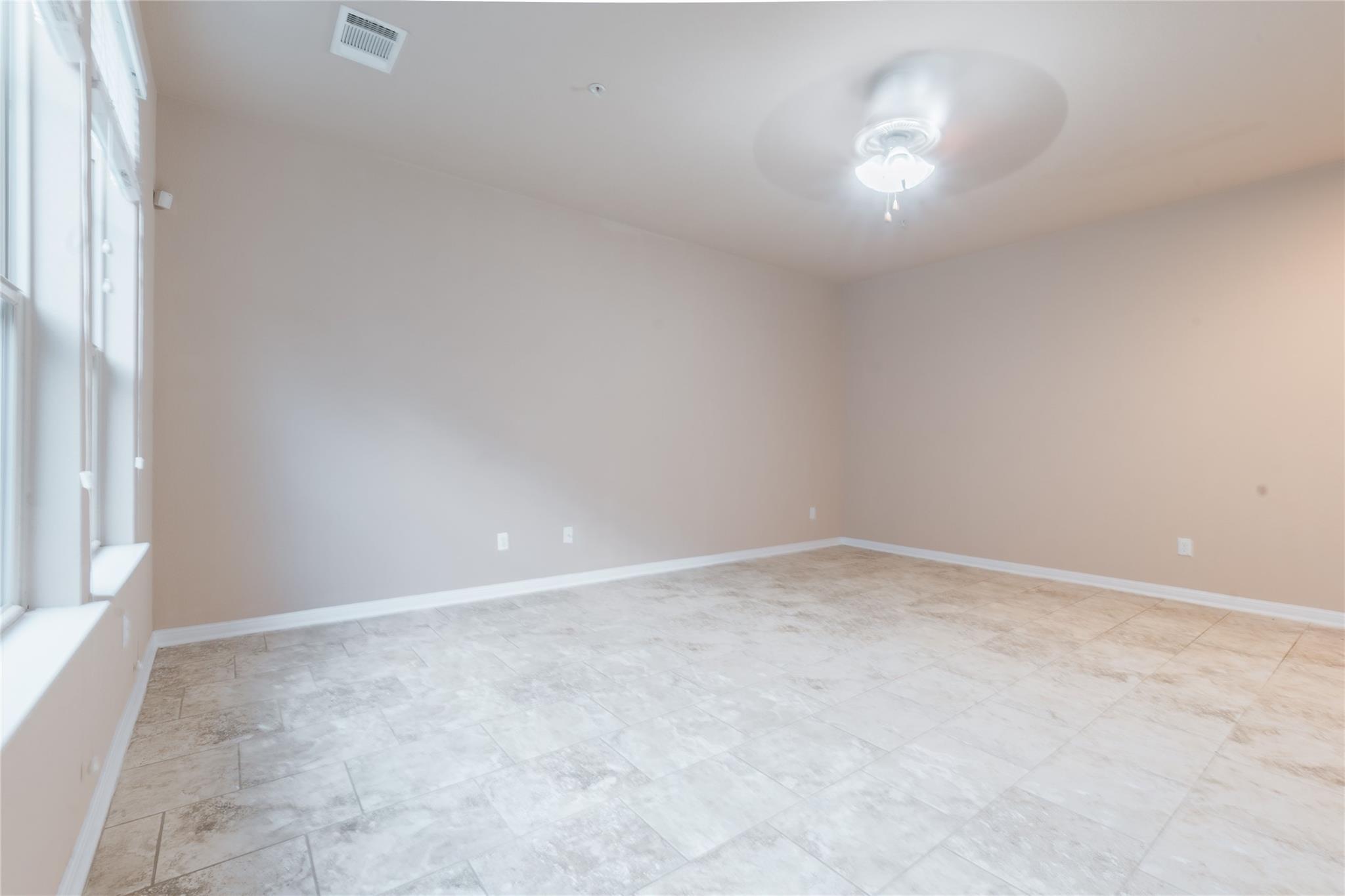 7220 Wyoming Springs DR # 203