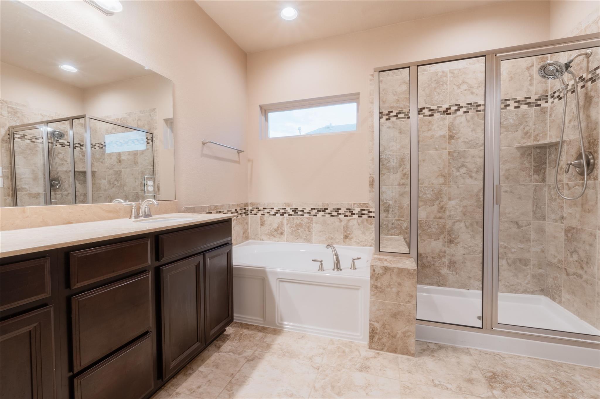 7220 Wyoming Springs DR # 203
