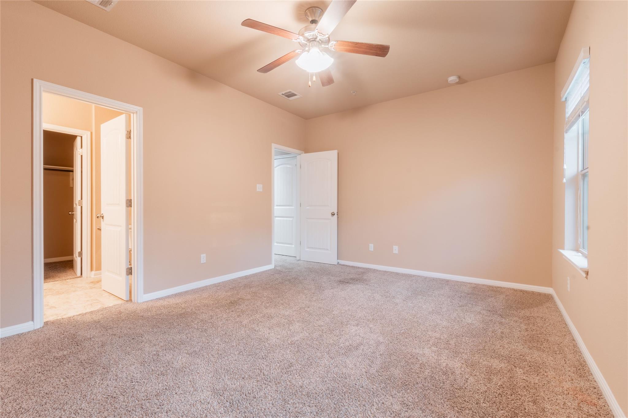 7220 Wyoming Springs DR # 203