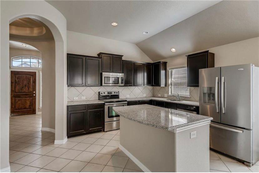 108 Wallin Farms DR
