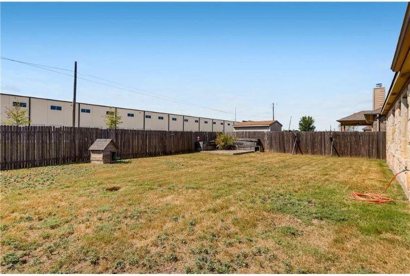 108 Wallin Farms DR