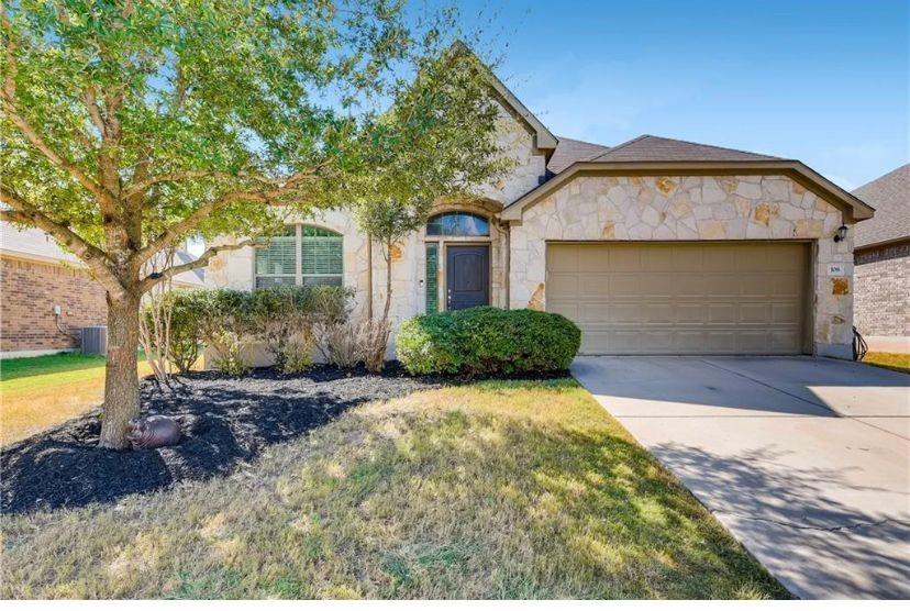 108 Wallin Farms DR