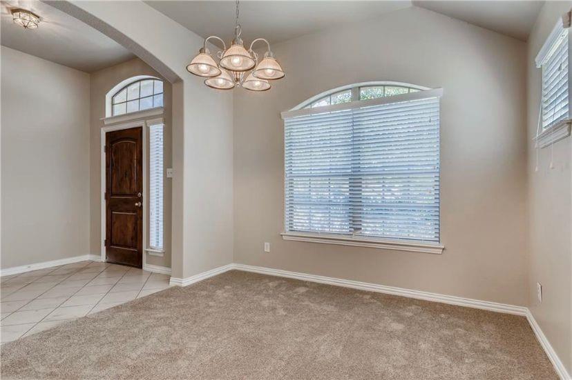 108 Wallin Farms DR