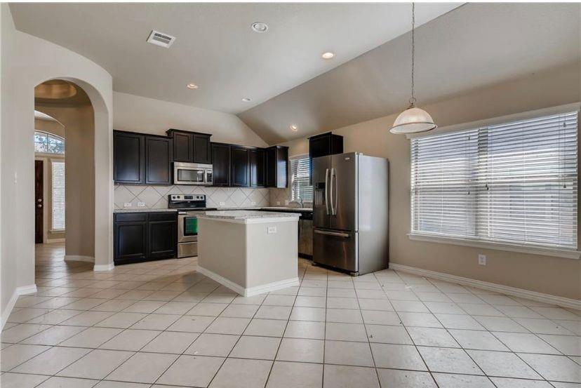 108 Wallin Farms DR