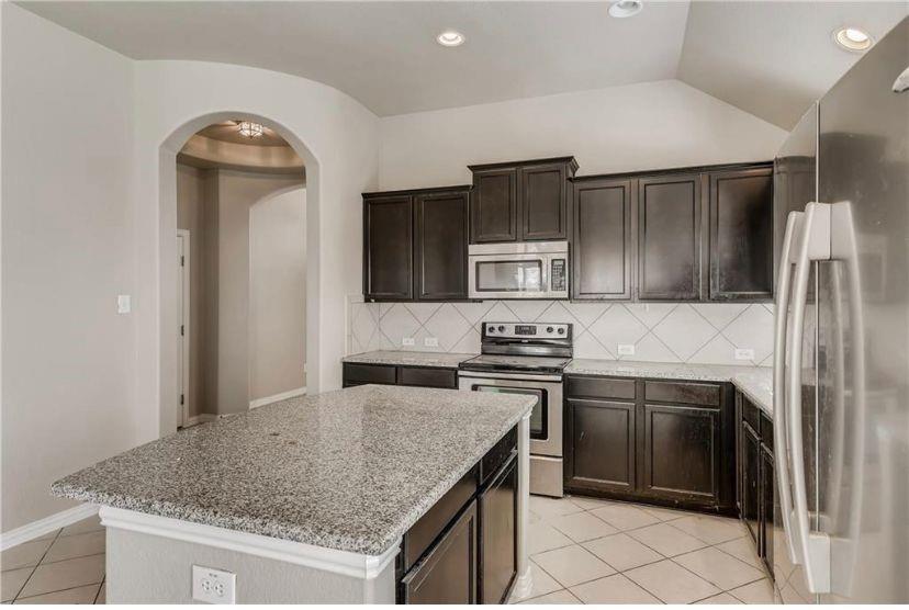 108 Wallin Farms DR