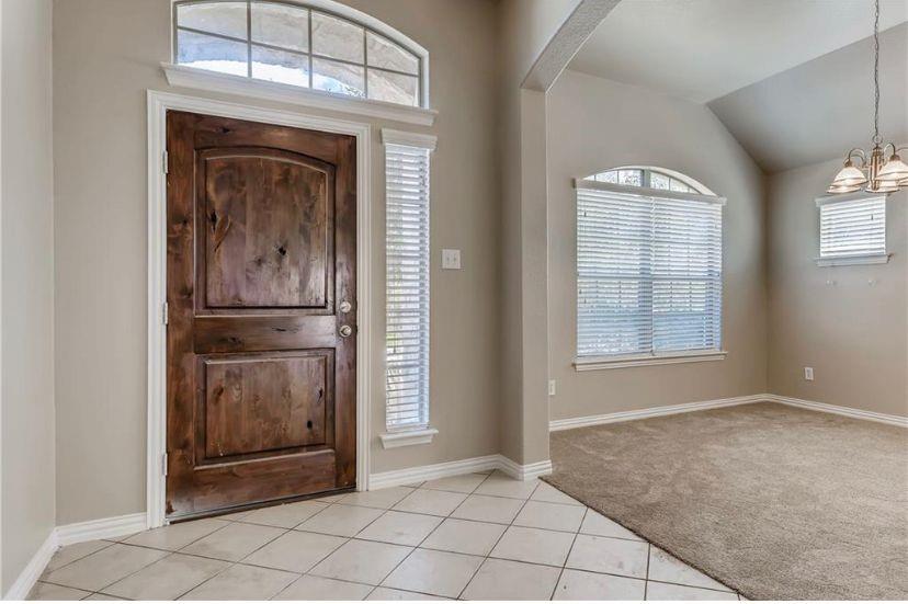 108 Wallin Farms DR