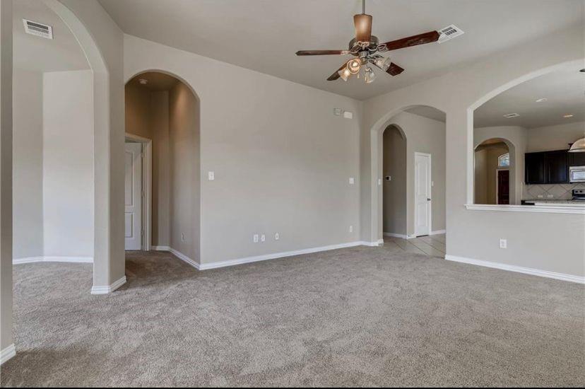 108 Wallin Farms DR