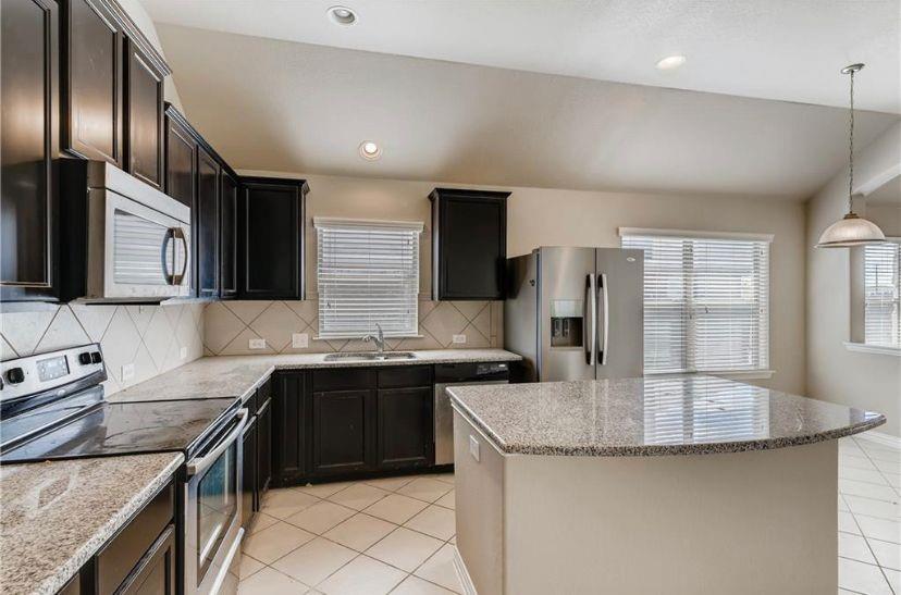108 Wallin Farms DR