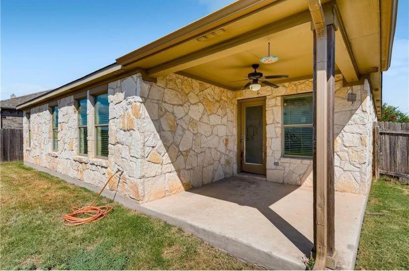 108 Wallin Farms DR
