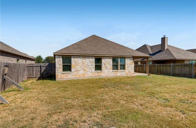 108 Wallin Farms DR