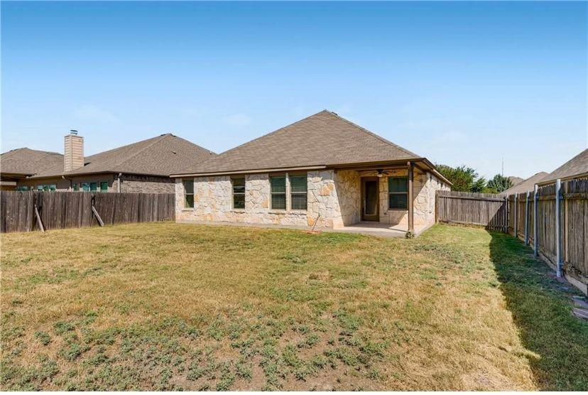 108 Wallin Farms DR