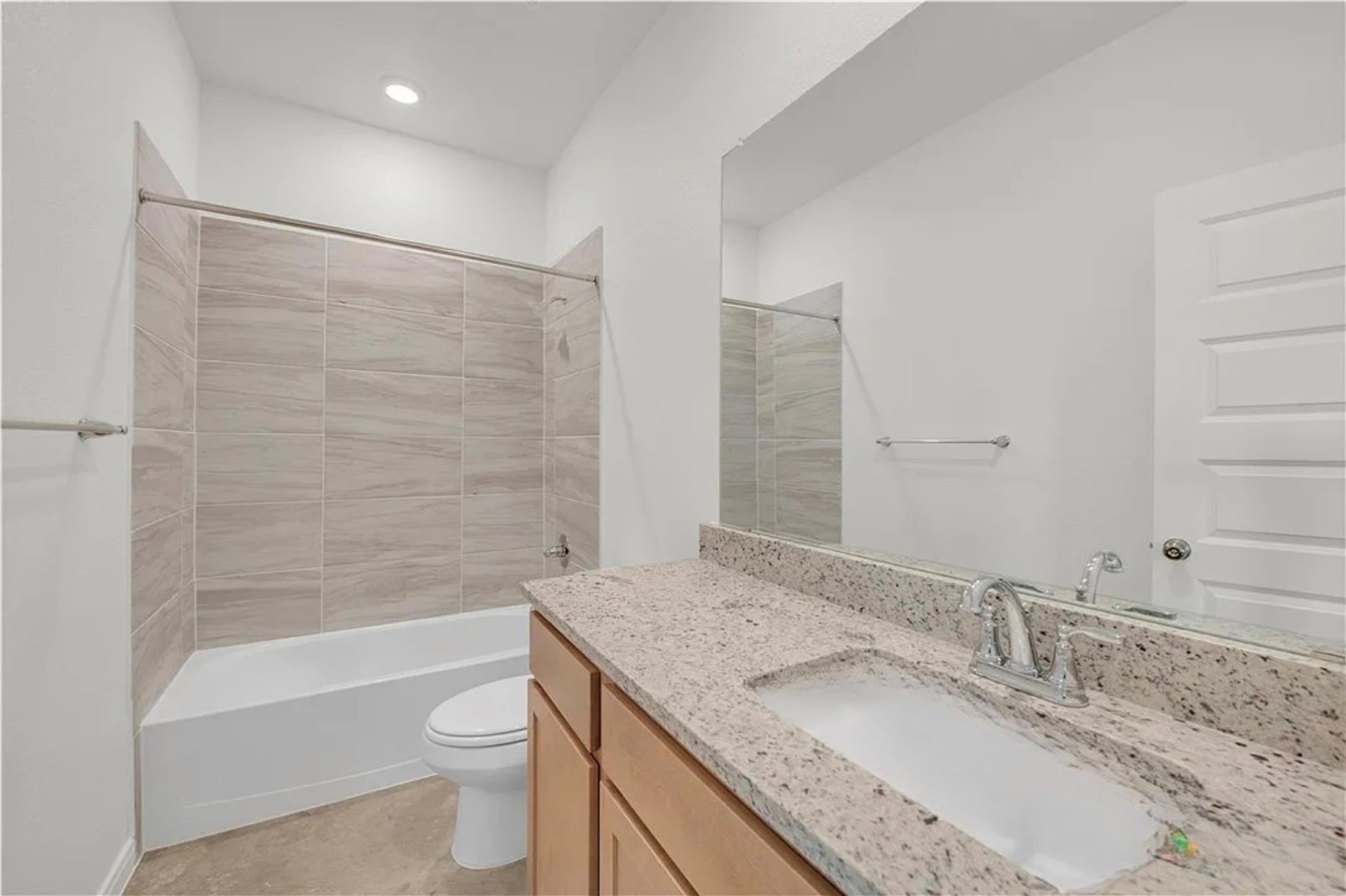 2928 Wildcat Ridge RD # A