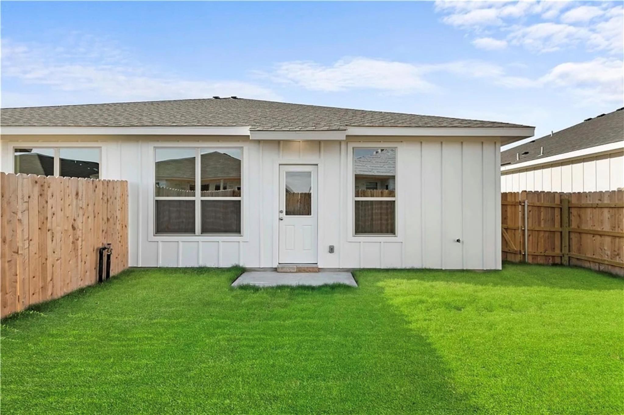 2928 Wildcat Ridge RD # A