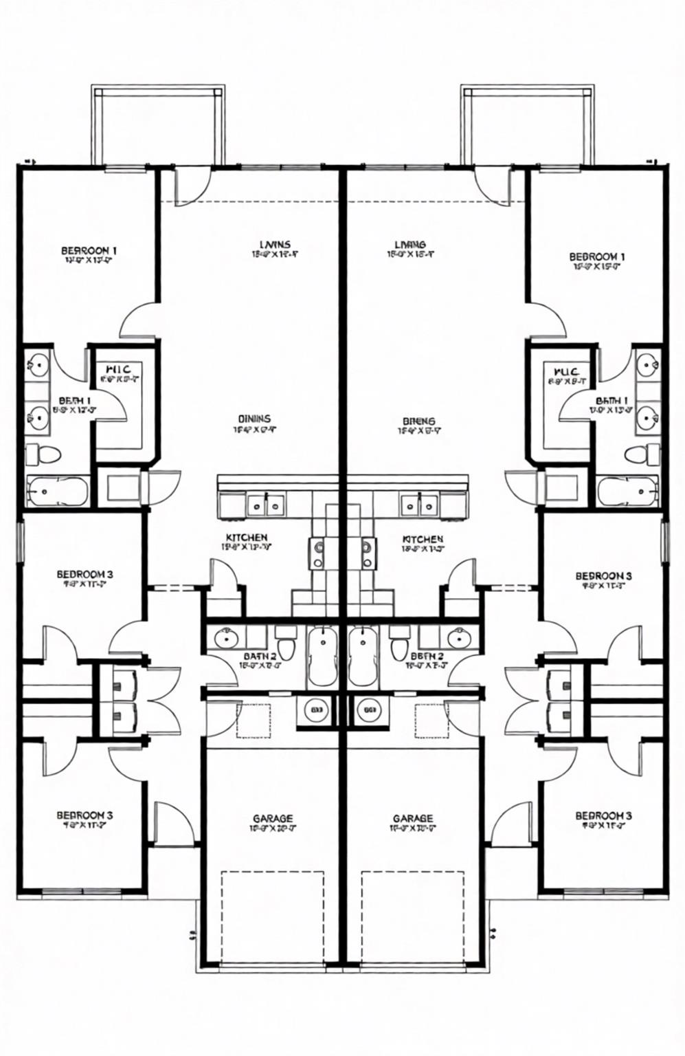 2928 Wildcat Ridge RD # A