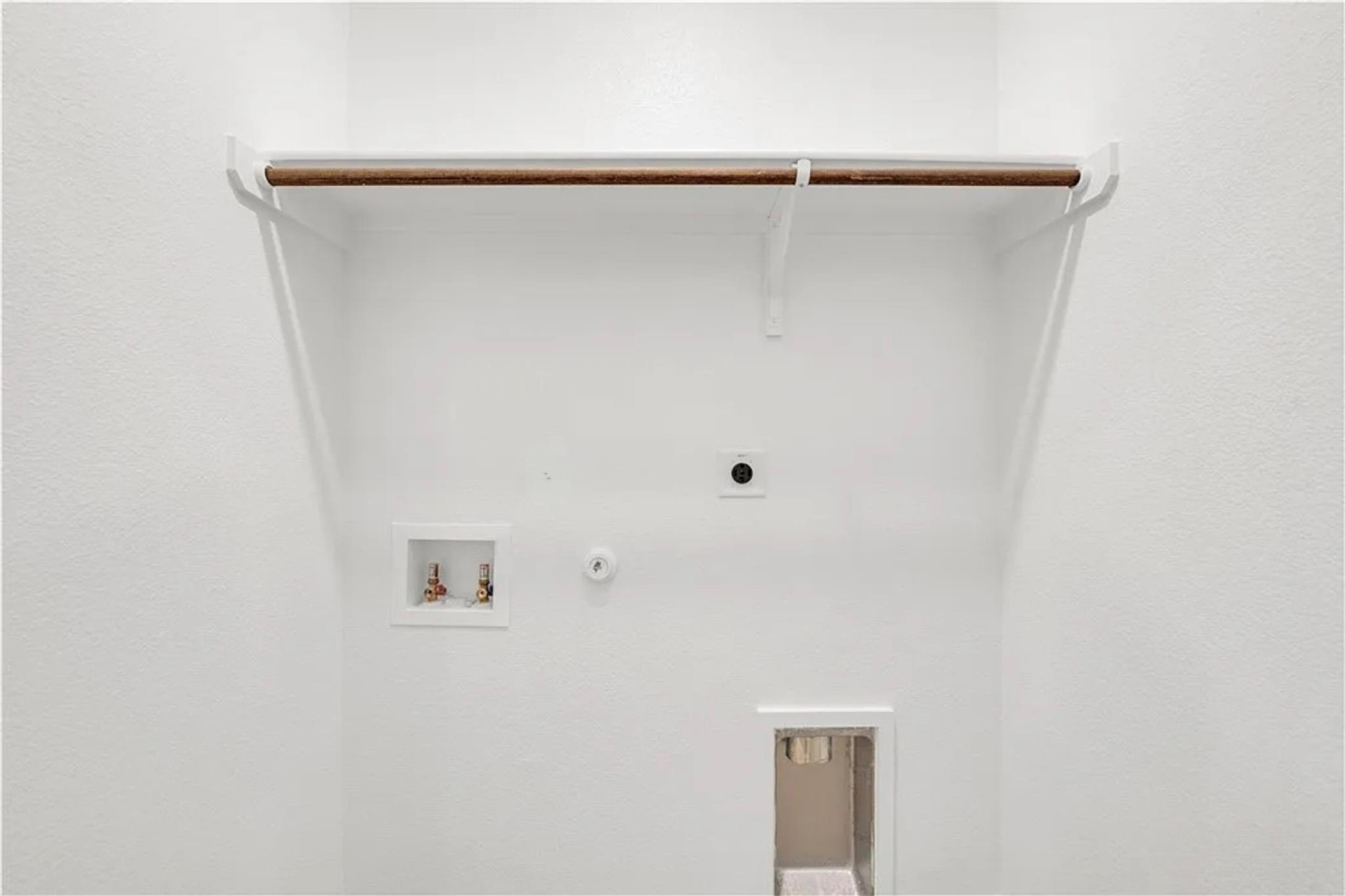 2928 Wildcat Ridge RD # A