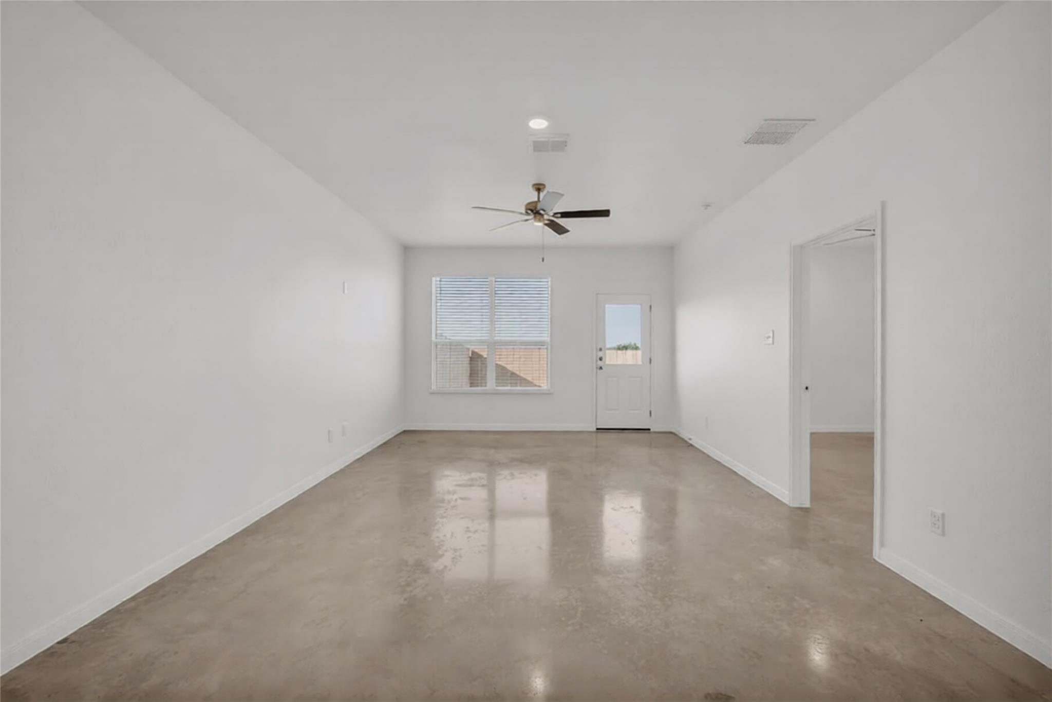 2928 Wildcat Ridge RD # A