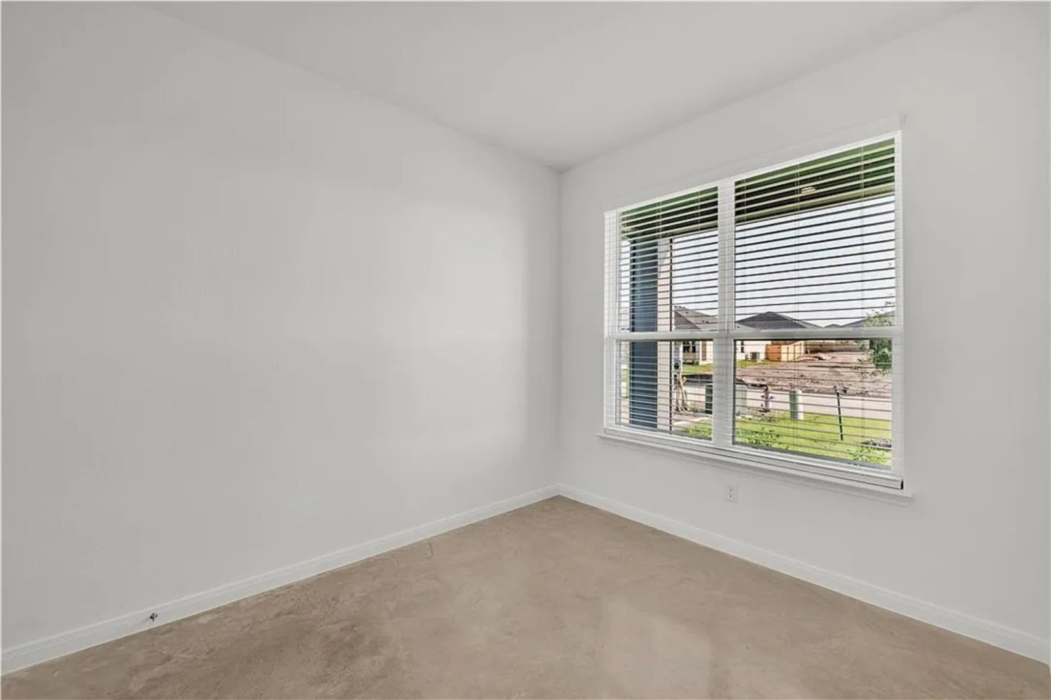 2928 Wildcat Ridge RD # A